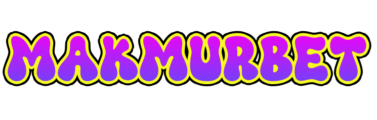 MAKMURBET